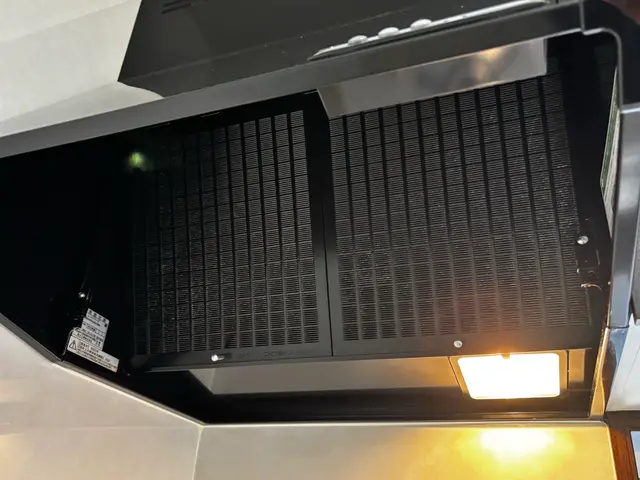 経験と知識を活かして丁寧にお客様のご納得のいく作業をいたします！サービスの画像