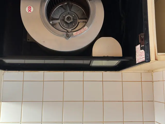 経験と知識を活かして丁寧にお客様のご納得のいく作業をいたします！サービスの画像