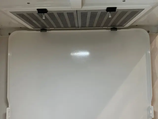 年末の予約が取りにくくなる前に！早めの大掃除をオススメします！サービスの画像