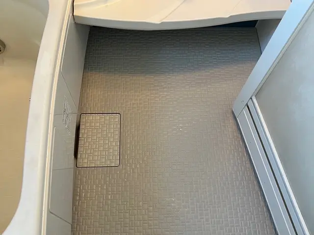 年末の予約が取りにくくなる前に！早めの大掃除をオススメします！サービスの画像