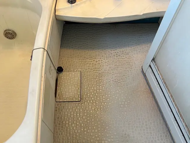 年末の予約が取りにくくなる前に！早めの大掃除をオススメします！サービスの画像