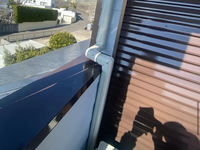 【永久施工保証】美観重視や他社断り工事などなんでもお申し付けください！サービスの画像