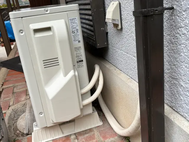 【永久施工保証】美観重視や他社断り工事などなんでもお申し付けください！サービスの画像