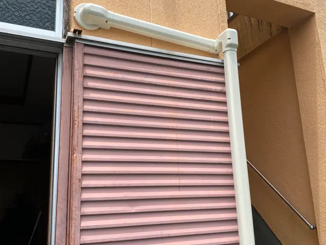 【永久施工保証】美観重視や他社断り工事などなんでもお申し付けください！サービスの画像