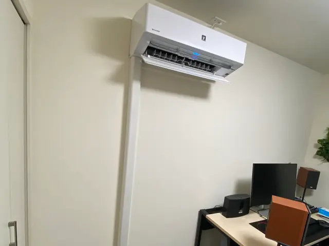 【永久施工保証】美観重視や他社断り工事などなんでもお申し付けください！サービスの画像