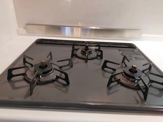 口コミ高評価店☆丁寧にキレイにさせて頂きます！サービスの画像