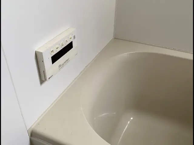 空室クリーニングサービスの画像