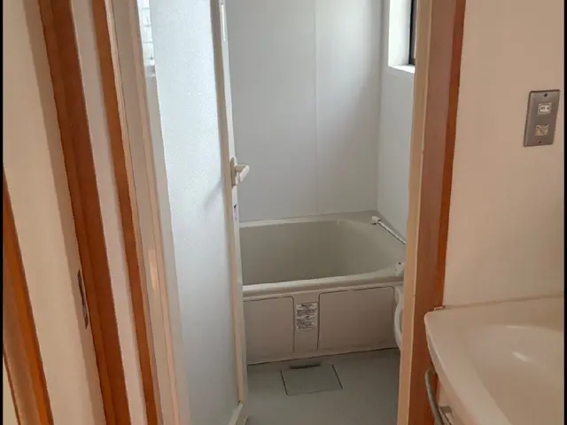 空室クリーニングサービスの画像