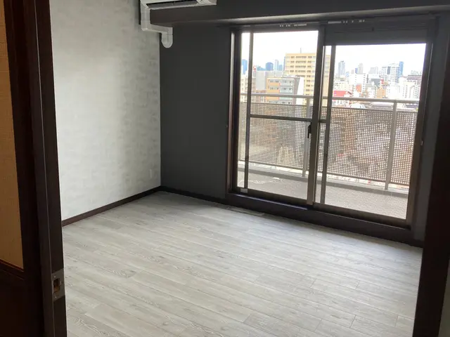 【30年の経験と実績で安心をお届けします！！】サービスの画像