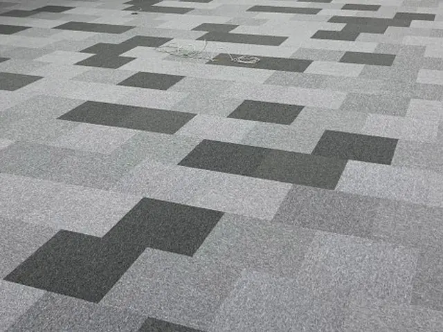 【30年の経験と実績で安心をお届けします！！】サービスの画像