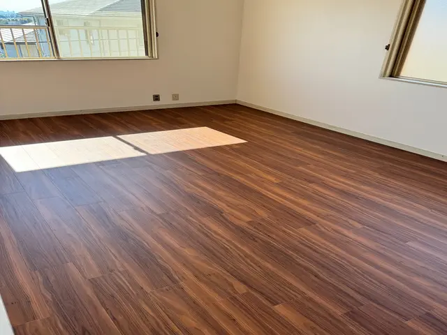 【30年の経験と実績で安心をお届けします！！】サービスの画像