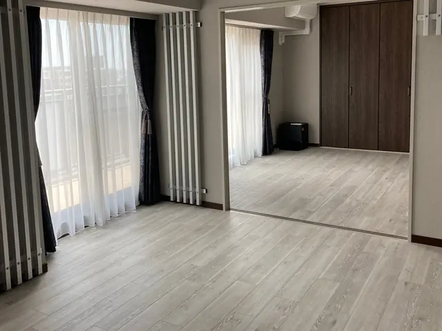 【30年の経験と実績で安心をお届けします！！】サービスの画像