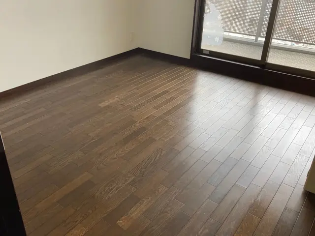 【30年の経験と実績で安心をお届けします！！】サービスの画像