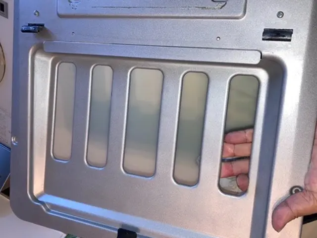 水回り4点セット^ ^サービスの画像