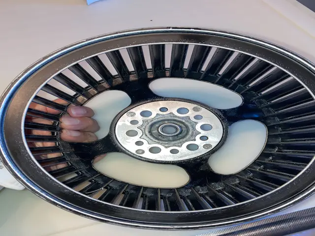 水回り4点セット^ ^サービスの画像