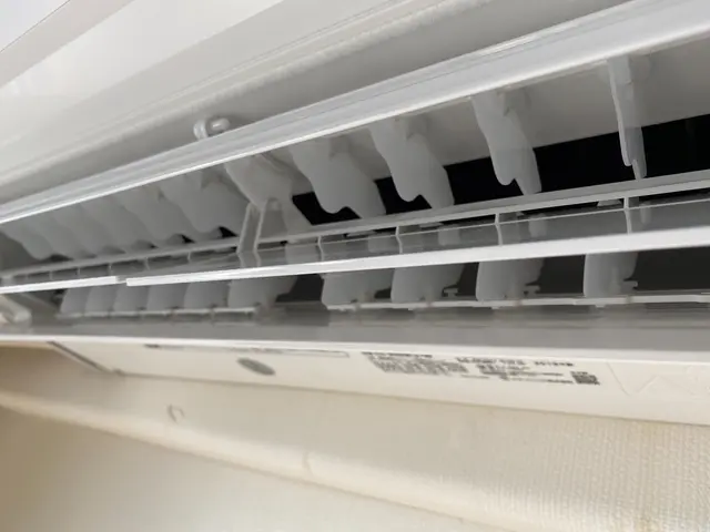 丁寧・安心・信頼・満足・実績！快適生活全力サポートで電気代節約、保険加入も安心サービスの画像