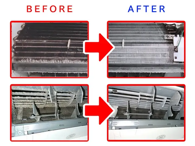 丁寧・安心・信頼・満足・実績！快適生活全力サポートで電気代節約、保険加入も安心サービスの画像