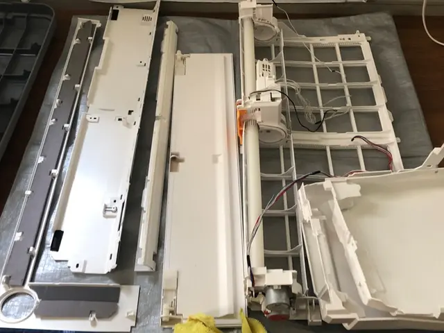 丁寧・安心・信頼・満足・実績！快適生活全力サポートで電気代節約、保険加入も安心サービスの画像