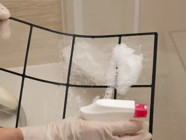 丁寧・安心・信頼・満足・実績！快適生活全力サポートで電気代節約、保険加入も安心サービスの画像