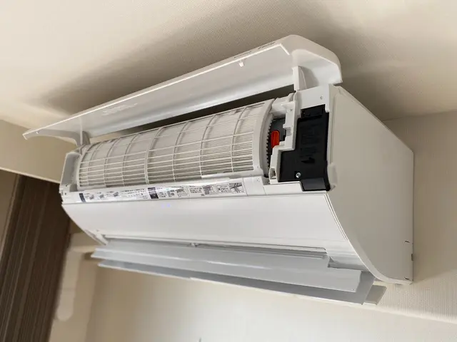 丁寧・安心・信頼・満足・実績！快適生活全力サポートで電気代節約、保険加入も安心サービスの画像