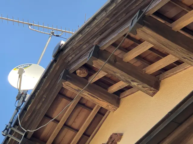 年中無休で即対応◎関東は完全自社施工◎営業時間外・対応地域外もご相談歓迎サービスの画像