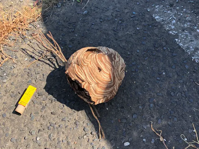 年中無休で即対応◎関東は完全自社施工◎営業時間外・対応地域外もご相談歓迎サービスの画像