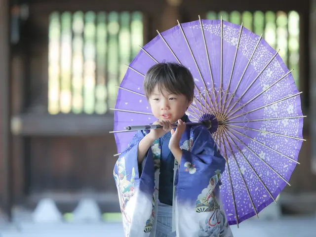 【納品枚数300枚以上】プロが撮影する高品質のデータを１週間以内に納品！