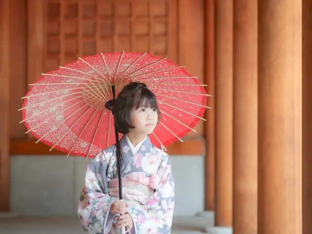 【納品枚数300枚以上】プロが撮影する高品質のデータを１週間以内に納品！