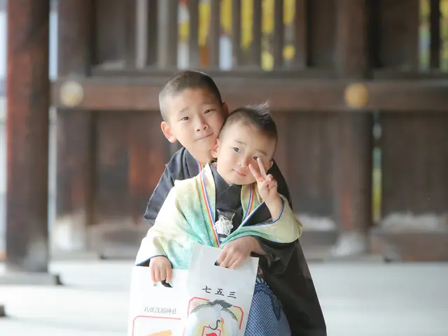 【納品枚数300枚以上】プロが撮影する高品質のデータを１週間以内に納品！