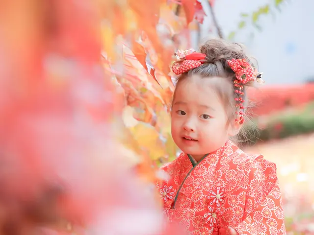 【納品枚数300枚以上】プロが撮影する高品質のデータを１週間以内に納品！