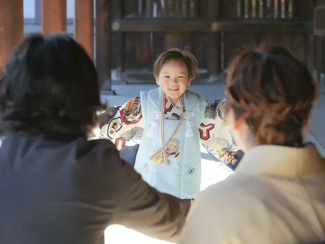 【納品枚数300枚以上】プロが撮影する高品質のデータを１週間以内に納品！