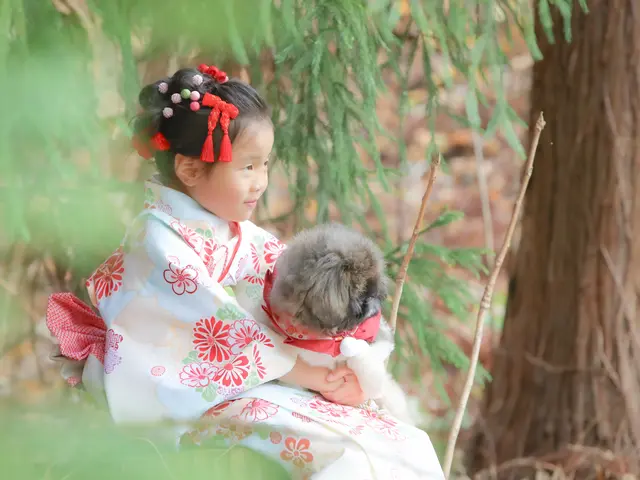 【納品枚数300枚以上】プロが撮影する高品質のデータを１週間以内に納品！