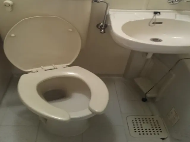 一日一件の集中対応！面倒な回りを丁寧に作業ております。お気軽にご連絡下さい。サービスの画像