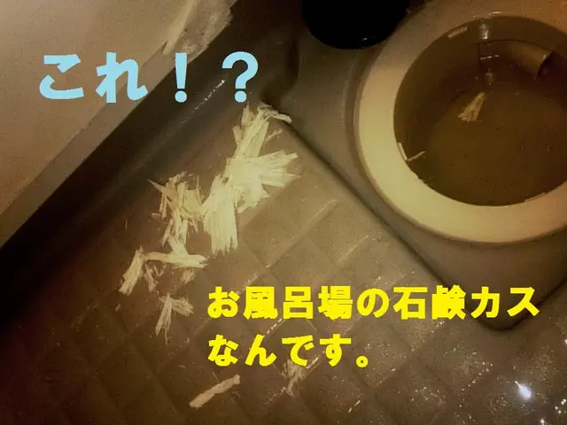 一日一件の集中対応！面倒な回りを丁寧に作業ております。お気軽にご連絡下さい。サービスの画像