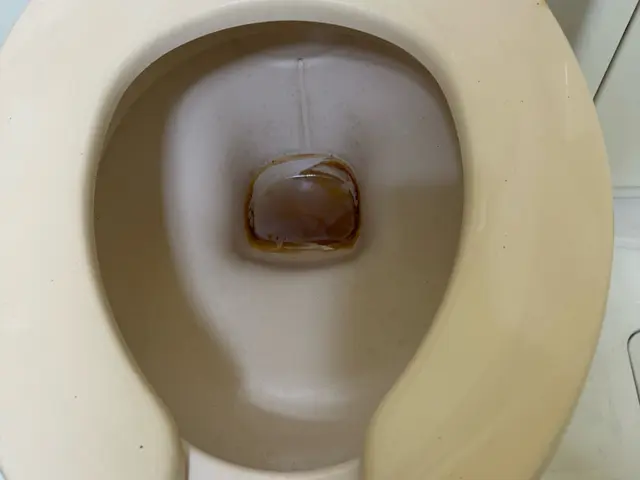 【作業実績1000件超】自信の自社施工◎アフターフォローもばっちり！サービスの画像