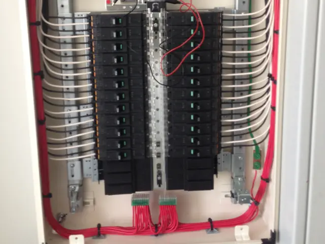 船橋市発【業歴18年の経験と実績】年中無休！営業時間外も対応します！サービスの画像