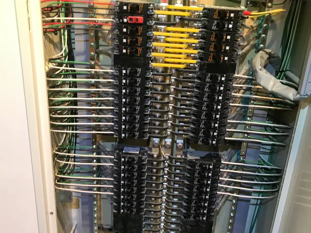 船橋市発【業歴18年の経験と実績】年中無休！営業時間外も対応します！サービスの画像