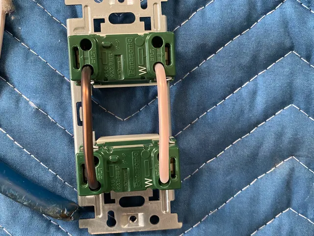 船橋市発【業歴18年の経験と実績】年中無休！営業時間外も対応します！サービスの画像