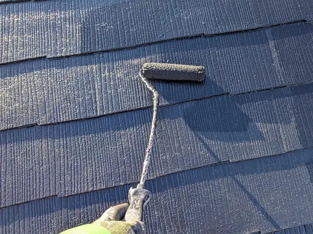 【業歴18年の実績】予約から施工まで100%自社対応◎営業時間外も対応OKサービスの画像