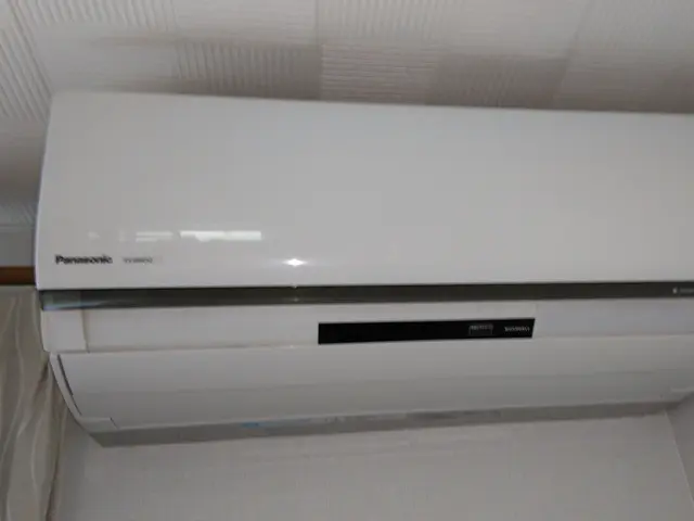 小さなお子様やペットにも無害の当社オリジナルの洗剤を使っております。サービスの画像