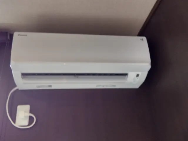 小さなお子様やペットにも無害の当社オリジナルの洗剤を使っております。サービスの画像