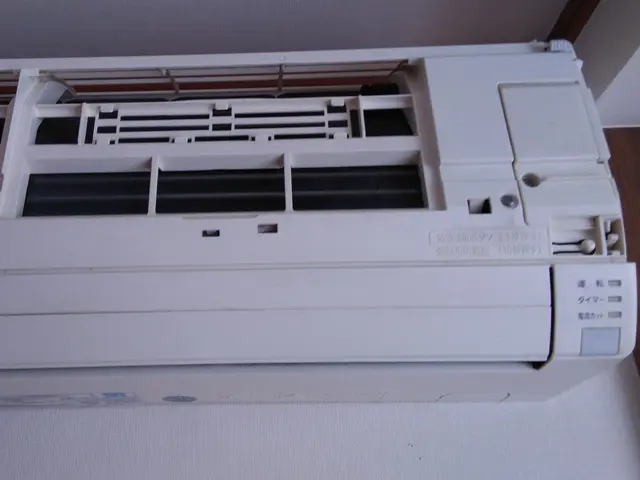 小さなお子様やペットにも無害の当社オリジナルの洗剤を使っております。サービスの画像