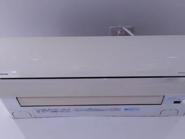 小さなお子様やペットにも無害の当社オリジナルの洗剤を使っております。サービスの画像