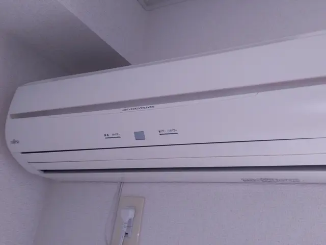 小さなお子様やペットにも無害の当社オリジナルの洗剤を使っております。サービスの画像