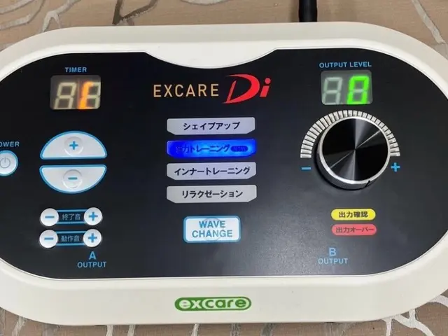 【祝☆新規出店！】18年5000件の実績★非喫煙者◉大手経験あり★睡眠改善！！サービスの画像