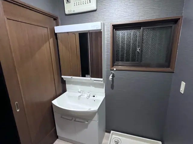 年末大掃除シーズンにつき割引キャンペーン中50000円➡45000円サービスの画像