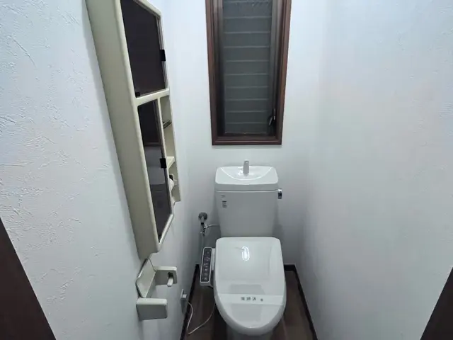 年末大掃除シーズンにつき割引キャンペーン中50000円➡45000円サービスの画像