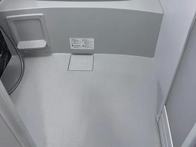 年末大掃除シーズンにつき割引キャンペーン中50000円➡45000円サービスの画像