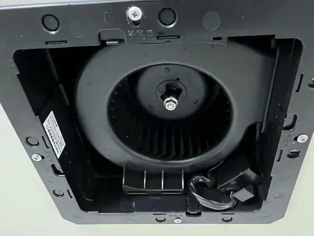 年末大掃除シーズンにつき割引キャンペーン中50000円➡45000円サービスの画像