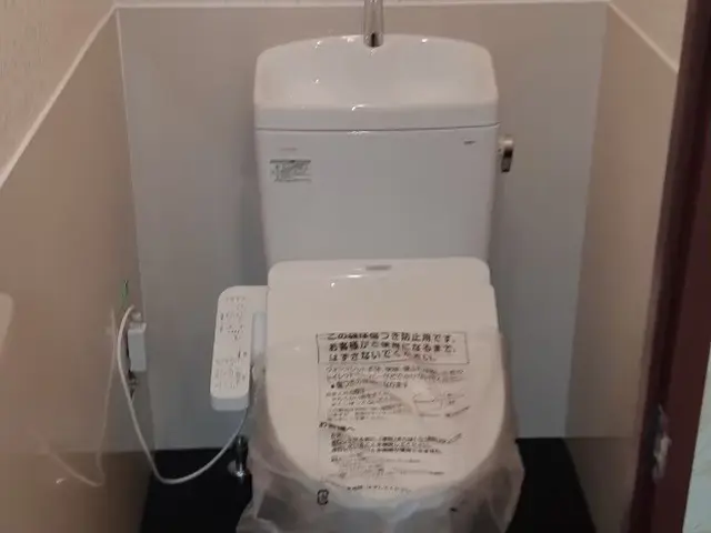 【100%自社対応】損害保険加入済みで安心◎年中無休◆駐車場代当店負担！サービスの画像